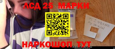 мяу мяу мука Аргун