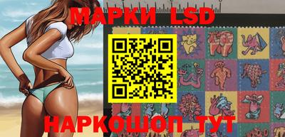 мяу мяу мука Аргун